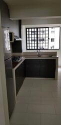 Blk 4 Tanjong Pagar Plaza (Bukit Merah), HDB 3 Rooms #615860231